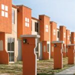 Estrategias para Poder Adquirir una Vivienda en México