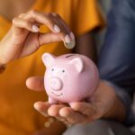  10 Consejos para Hacer Rendir el Dinero en las Familias Mexicanas